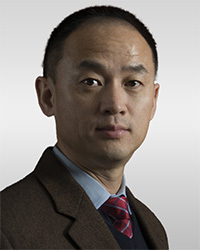 Hengjie-Ai